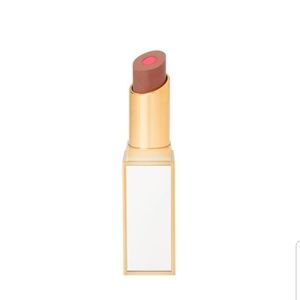 Tom Ford Moisturecore Lip Color *SCANDOLA*